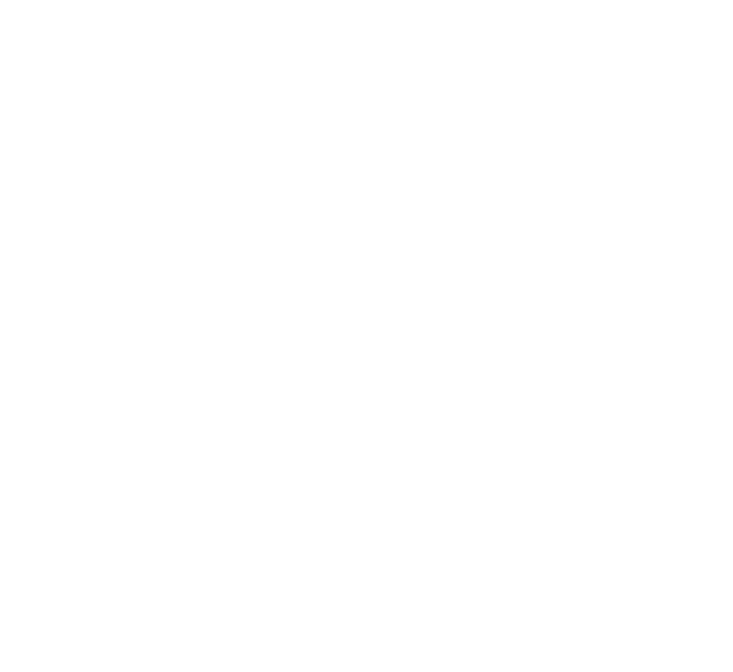 Hands Down Logo-02